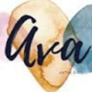 Meet your Posher, Ava